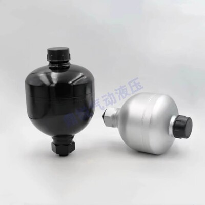 贺德克型隔膜式蓄能器 SBO250-3.5E1/112A9-210EH 液压储气罐