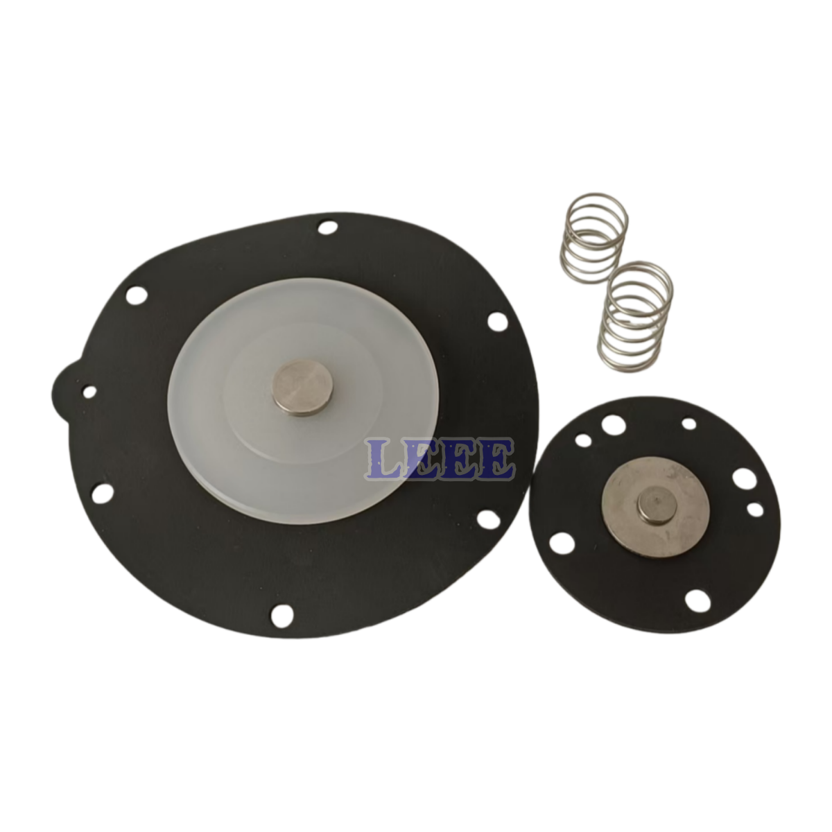 CAC25FS3010 K2529  CA45FS010-305 修理包K4502 1.5寸膜片修理包