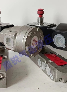 电磁阀 VCEFCM8553A421 EFG553A421 VCEFCM8553A321 SCG553A421