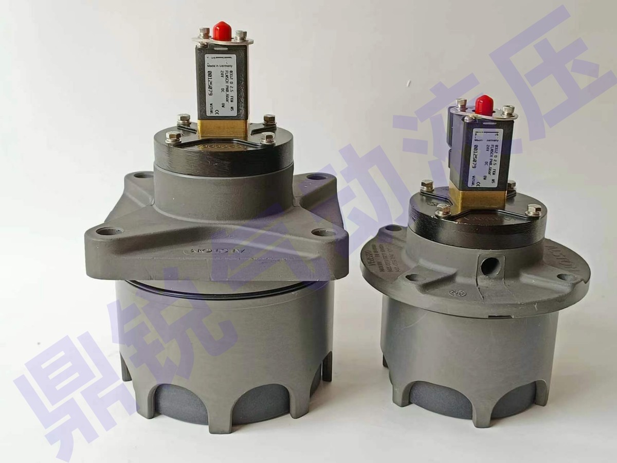 脉冲阀活塞  OPTIPOW135 膜片 阀芯 OPTIPOW105 OPTIPOW135脉冲阀