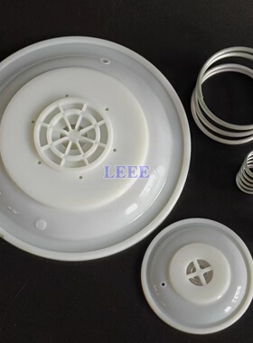 M/D60 AE1460B230电磁脉冲阀 AE1450I10020膜片弹簧