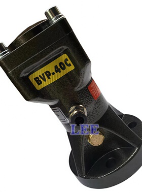 BVP-30C BVP-40CBVP-60C活塞式往复冲击式气动振动器空气锤