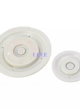 Autel奥特尔M/D20/25/40/50 脉冲阀膜片维修包 AE1460/1450B225