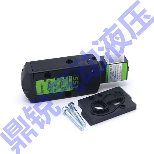 电磁阀G551A001MS/002MS/G531C001MS/017MS/EF8551A005MS