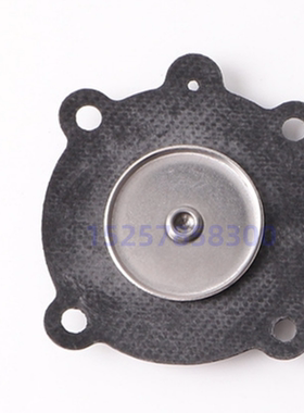 C131600  C131606  C131609  C131618 SCE238D0004 电磁阀膜片