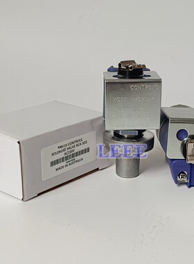 PRETTY GOYEN RCA3D2 RCA3D RCA3D0 RCA3D1电磁脉冲阀