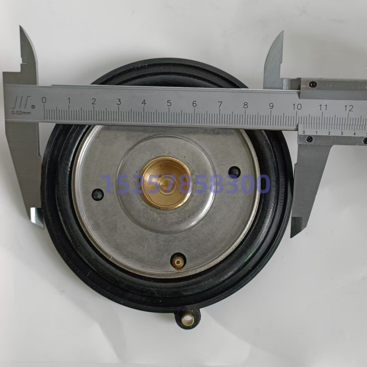 意大利SIRAI膜片2380101用于L182B01-ZB12A口径1寸的阀上直径64mm