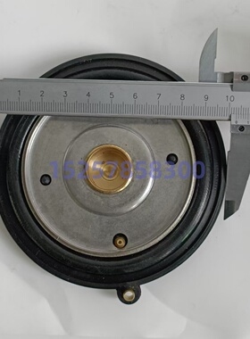 意大利SIRAI膜片2380101用于L182B01-ZB12A口径1寸的阀上直径64mm