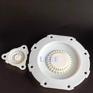 维修包 脉冲阀除尘膜片 诺冠型膜片维修包 1268274.0000.00000