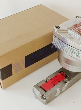 WSNF8551A421MO WSNF8551A409 WSNF8551A321 隔爆电磁阀