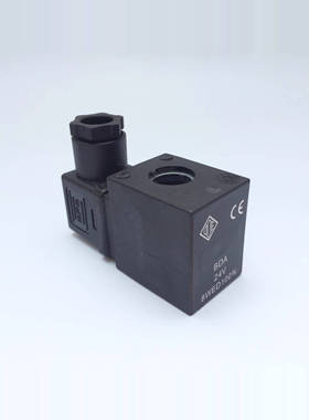 ODE电磁阀线圈31A1AV-15 31A1FV15-Z 5578FV20-Z 31A2AV-15