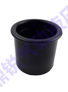 Rretty Goyen G690864 G690103 CAC45FS010 RCAC45FS 密封橡皮圈