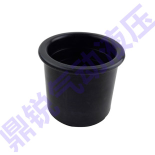 Goyen RCAC45FS G690864 CAC45FS010 密封橡皮圈 G690103 Rretty