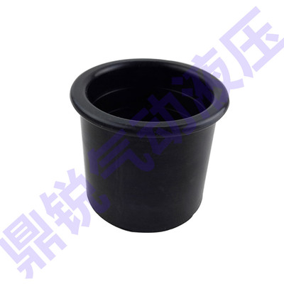 Rretty Goyen G690864 G690103 CAC45FS010 RCAC45FS 密封橡皮圈