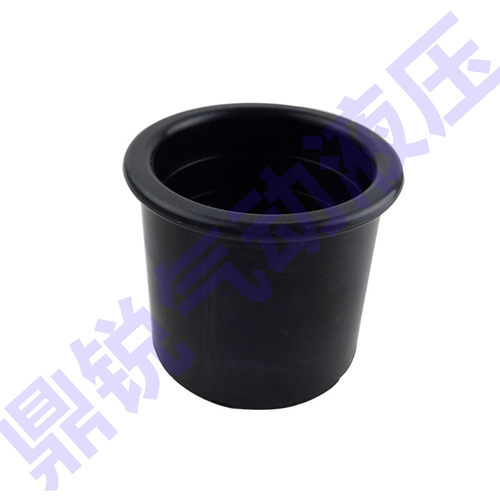 Rretty Goyen G690864 G690103 CAC45FS010 RCAC45FS 密封橡皮圈