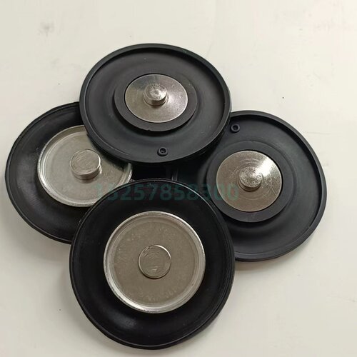 SMC型VXD252LA  VXD250 VXD252LF电磁阀膜片VXD25-KTD VXZ252HZ2A