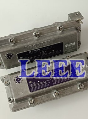 GOYEN 高原3-6VFD6010C-331 RCA3-6VFD6 电磁阀 RCA3-6VFP6 GOYEN