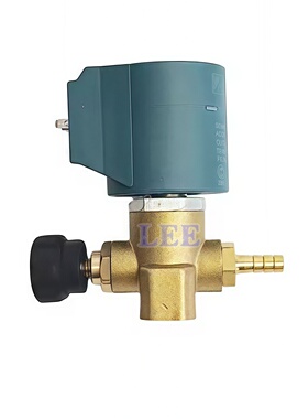 DL6K电磁阀 电磁阀DL6CDL6E CEME9934 CEME9934