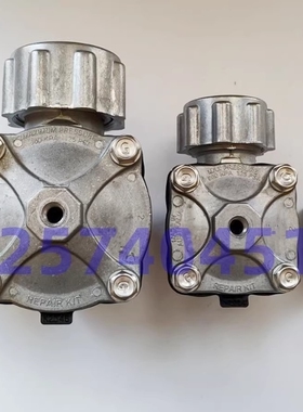 PRETTY GOYEN 电磁阀 除尘脉冲电磁阀RCAC25T4012+RCA3PV-205