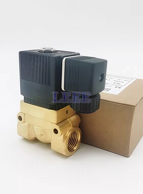 5281型G1 1/4 2/2通常闭00134357 00134358 00134360