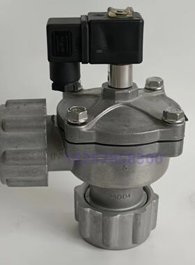 RCAC20DD4012 RCAC25DD4012 RCAC25DD4002 1寸脉冲阀