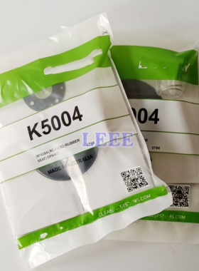 CA45T010-305电磁阀膜片 RCA20DD010 RCAC25T4012电磁阀膜片