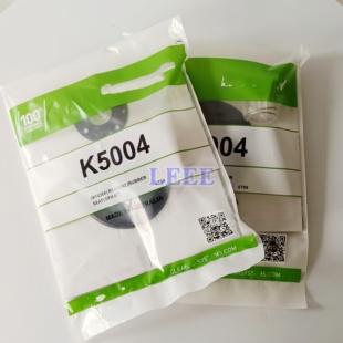 CA45T010-305电磁阀膜片 RCA20DD010 RCAC25T4012电磁阀膜片