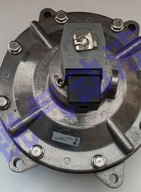 Pretty Goyen CA102MM040-305 CA102MM040-300 3.5寸电磁脉冲阀