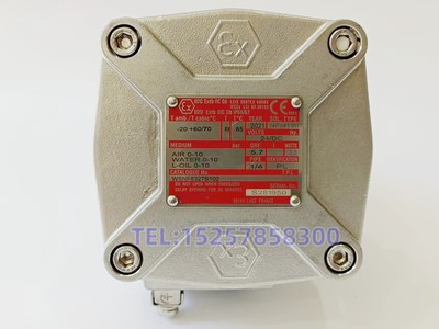 WSNF8327B102 WSNF8327B002 WSNF8327B112 WSNF8327B102