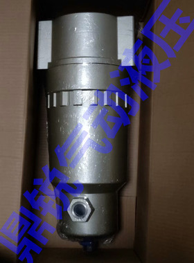 DN80空气减压阀  3寸空气减压阀 QTY-65 QTY-80内螺纹减压阀