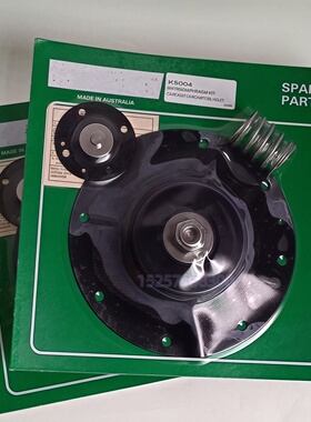 K5000 K5004膜片维修包 CA50T CA62T 2寸脉冲阀 CA62T010-305