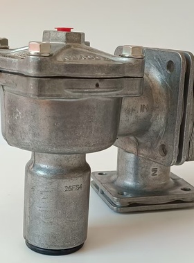 RCAC25FS 4012  电磁阀RCA3D2 50/60HZ 100/120V RCAC25FS4022