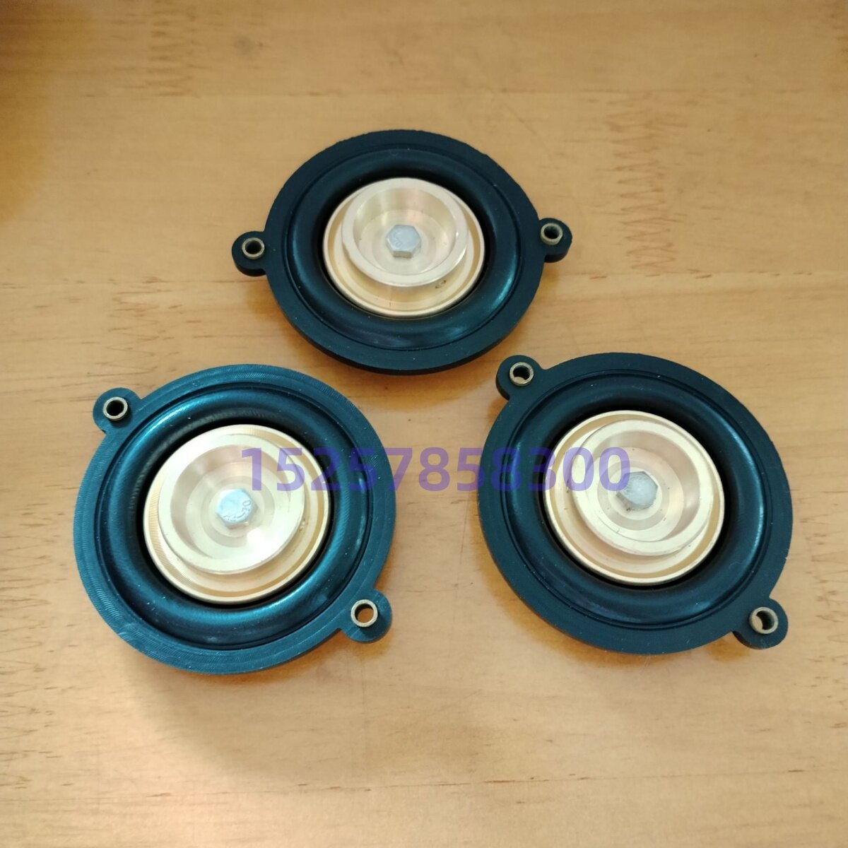 意大利SIRAI膜片2401301R用于阀L180B48口径G1.5 G2电磁阀膜片