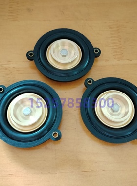 意大利SIRAI膜片2401301R用于阀L180B48口径G1.5 G2电磁阀膜片