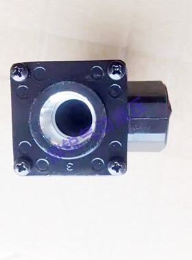 排气阀T70C1800 T70C3800 T70C4800  T70C2800排气阀 快排阀