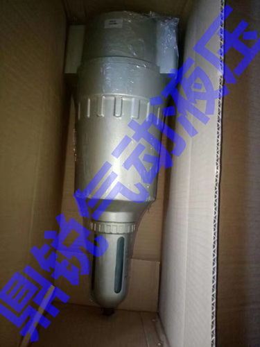 AR925-20G DN50 AF900-20 AF911-20 2寸自动排水过滤器