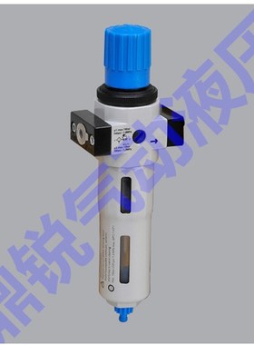 FLEHO QTYH-25 HFC-1/4-D-MINI HFC-1/4-D-MIDI油水分离器