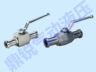 SAF20M16N180A-S13 蓄能器安全截止阀组 蓄能器安全阀组