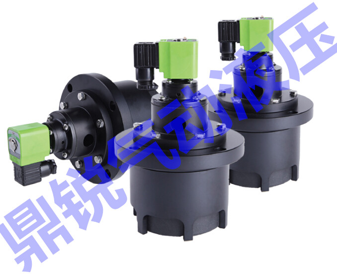 活塞阀 三寸口径 DMF-H-105 电磁脉冲阀 DMF-H-105T CMF-YS-80