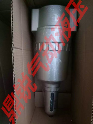 AF900-20 AF911-20 AR925-20G AR925-20 减压阀 过滤器