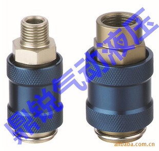 手动滑阀 HSV-06 HSV-08 HSV-10 HSV-15 HSV-20 HSV-25