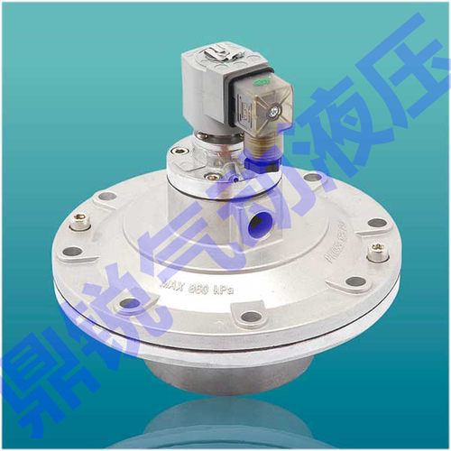 CA76MM040-300 CA76MM040-305 CA76MM010-300 CA76MM010-305