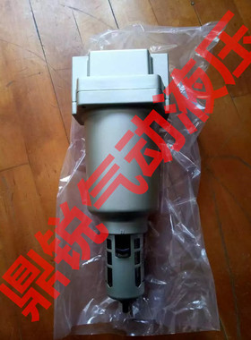 AF911-20 AF800-12 AF800-14 AF811-14 AF811-12 空气过滤器