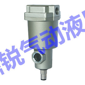 AM850-20D（自动排水）AM250-02 AM350-03 AM450-04 AM550-06