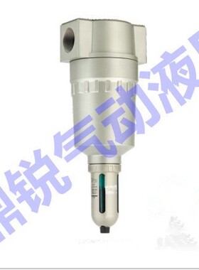 AF900-20 DN50 两寸过滤器 AF911-20自动排水过滤器 AF800-14