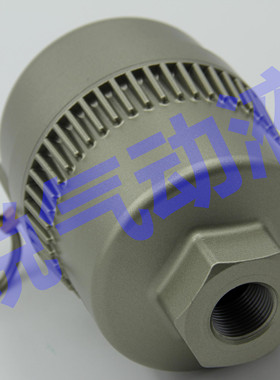 自动排水器 EWD330 W 阿特拉斯电子排水器 空压机排水器 AD-5