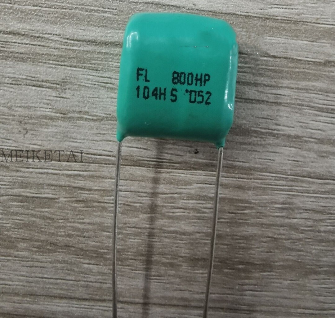 SHINYEI神荣800v104H0.1UF