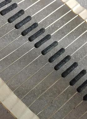 RS01A560R0FE70  线绕电阻器 RS-1A 1w 560ohms 1% Vishay / Dale