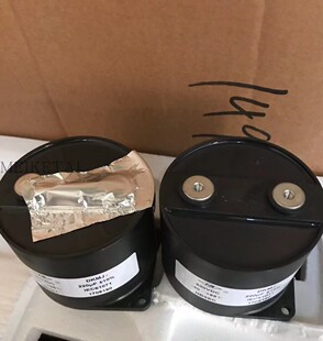 全新800VDC 220UF DKMJ NR 宁波宁容 薄膜电容高压滤波储能电容器