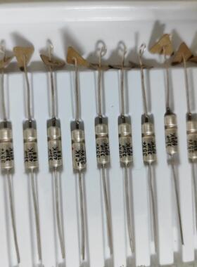 CAK35 CAK356 40v  63v 100v 4.7uf   10uf  33uf 100uf 钽电容